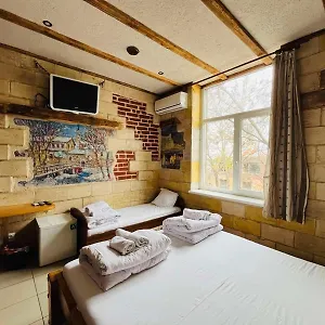 Gasthof Rooms43
