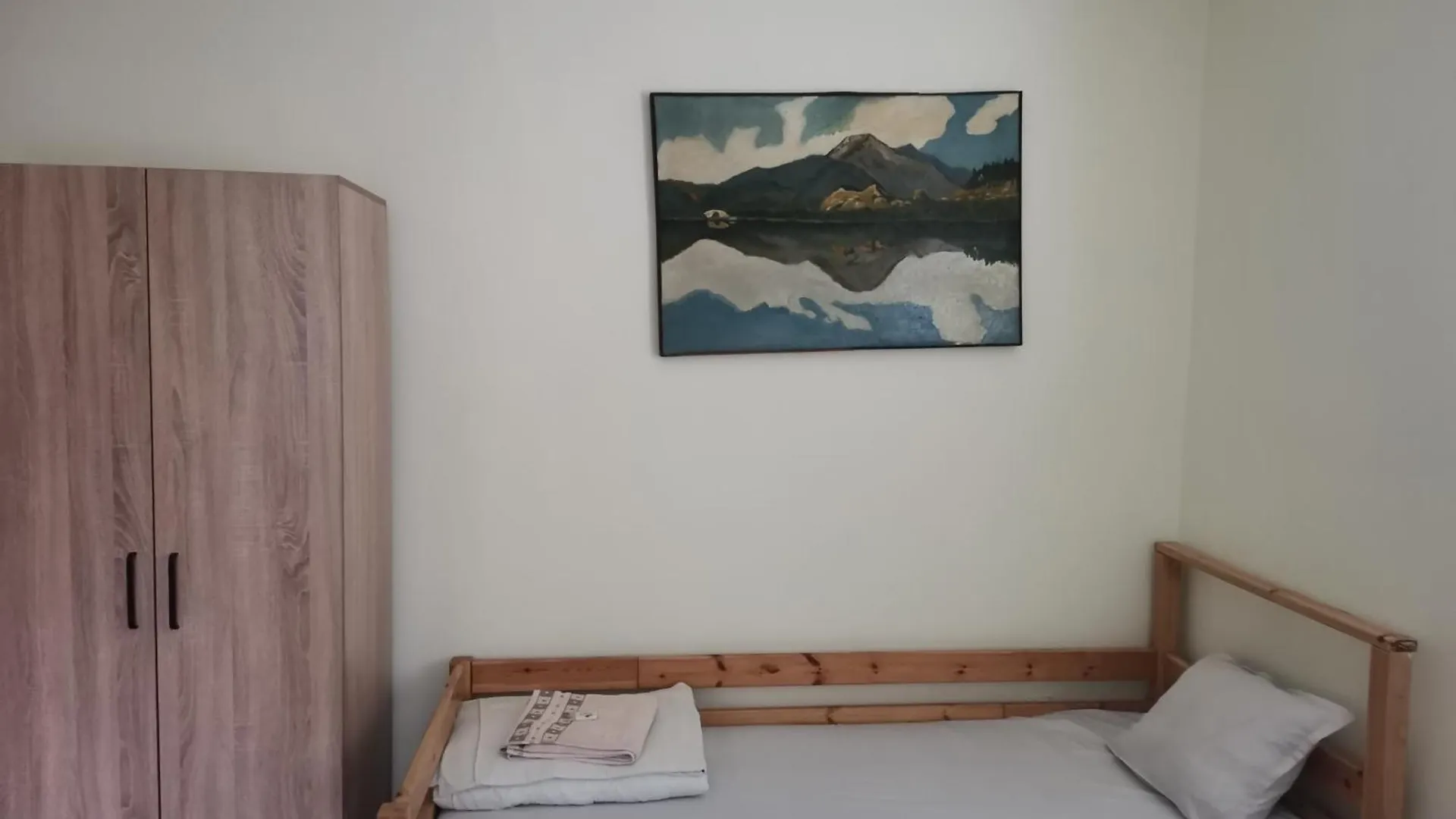 Guesthouse Tzar Asen 소피아