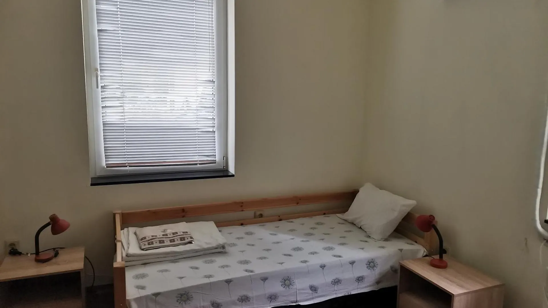 게스트하우스 Guesthouse Tzar Asen 소피아