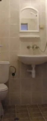 Guesthouse Tzar Asen Sofia